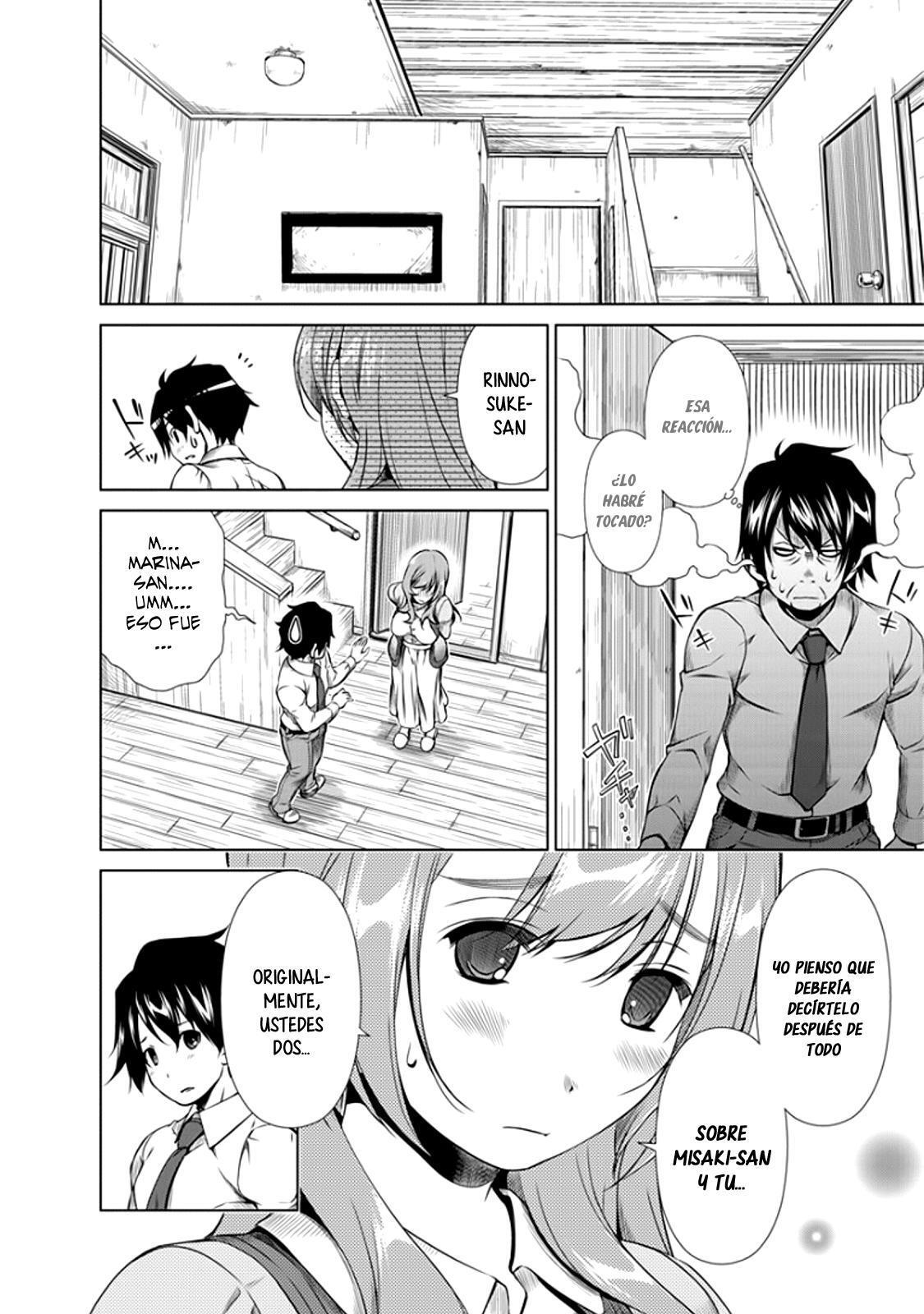Capitulo 21 page 20