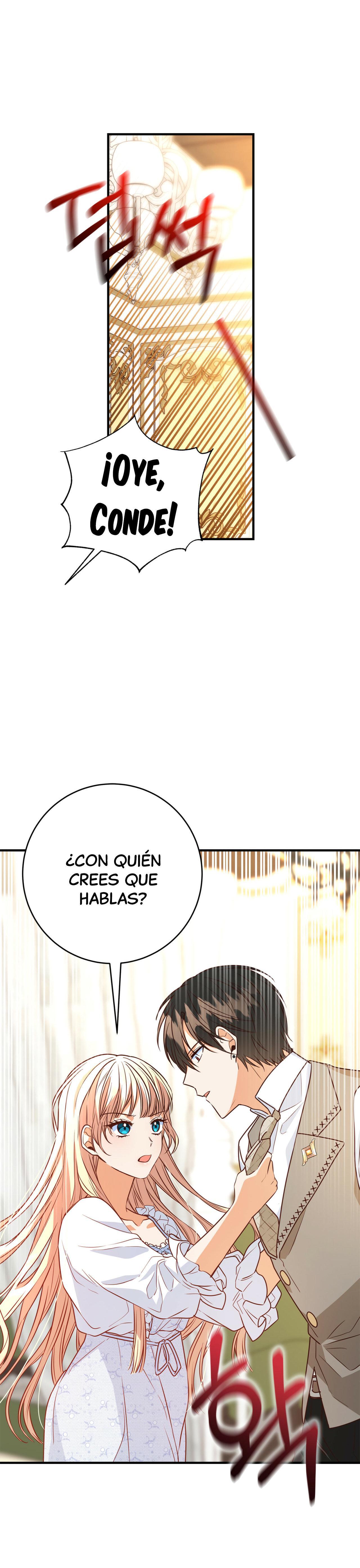 Capitulo 5 page 16