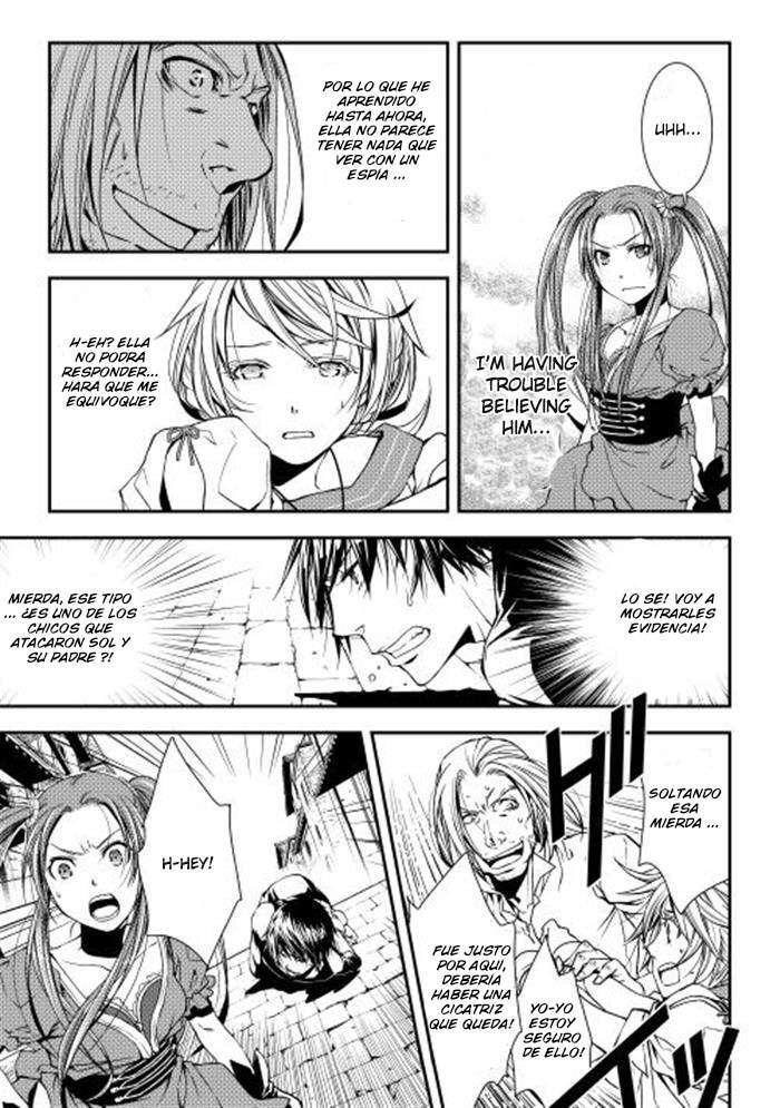 Capitulo 6 page 21