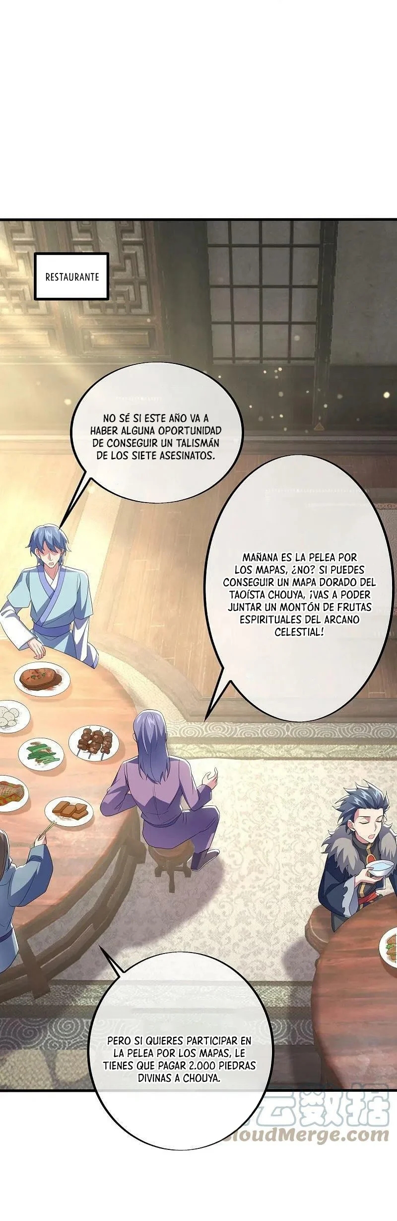 Capitulo 478 page 13