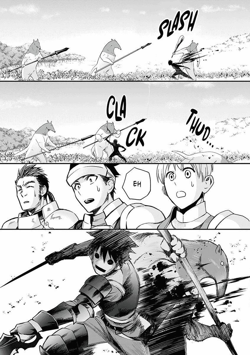 Capitulo 20 page 20