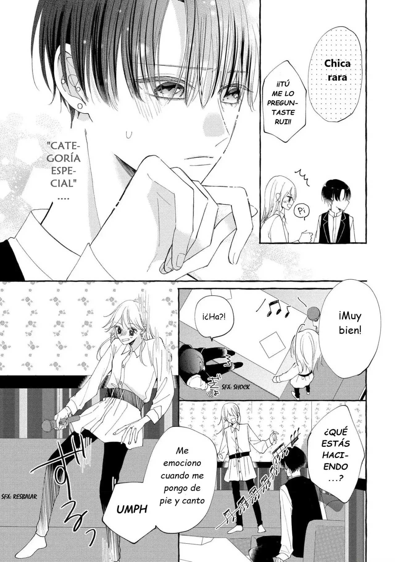 Capitulo 5 page 18