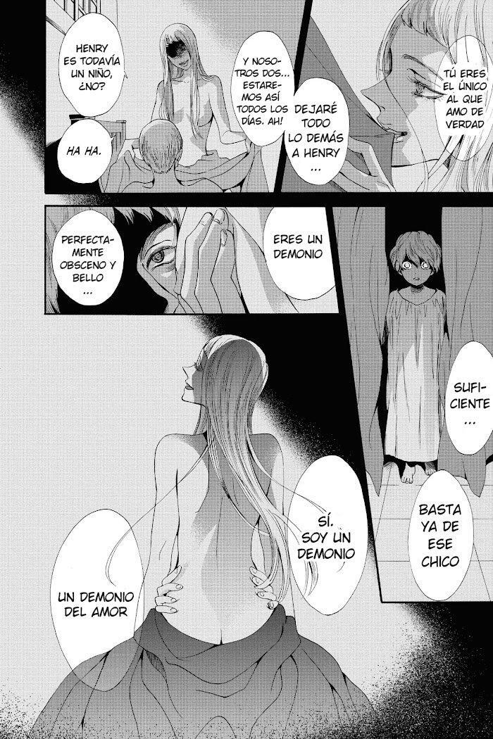 Capitulo 20 page 37