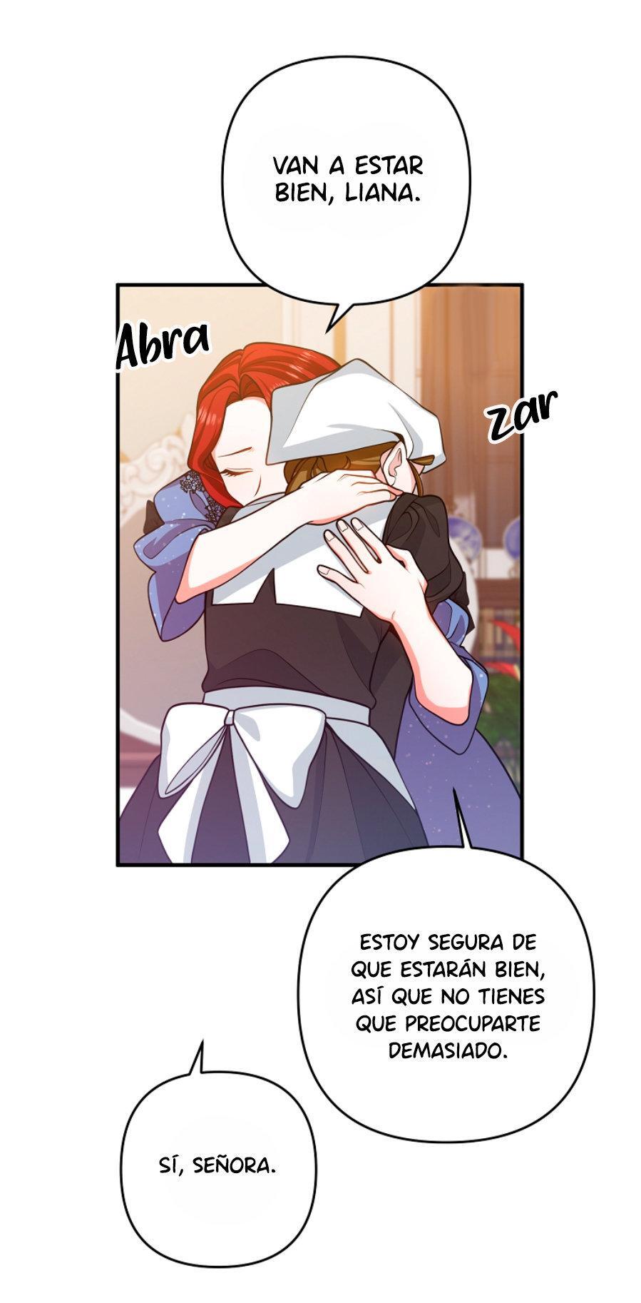Capitulo 16 page 19