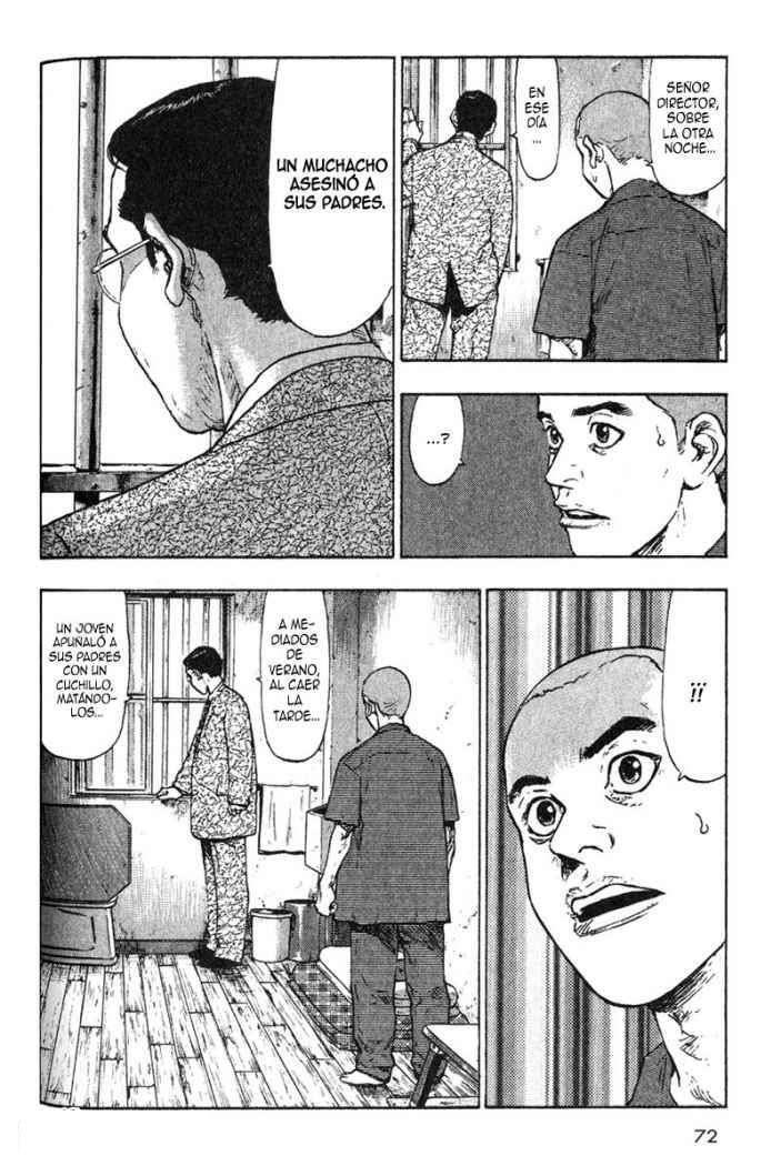 Capitulo 4 page 4