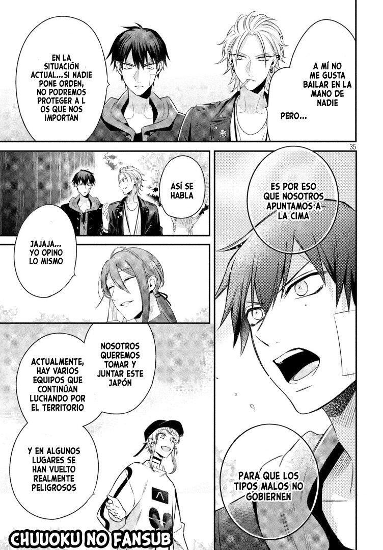 Capitulo 11 page 36