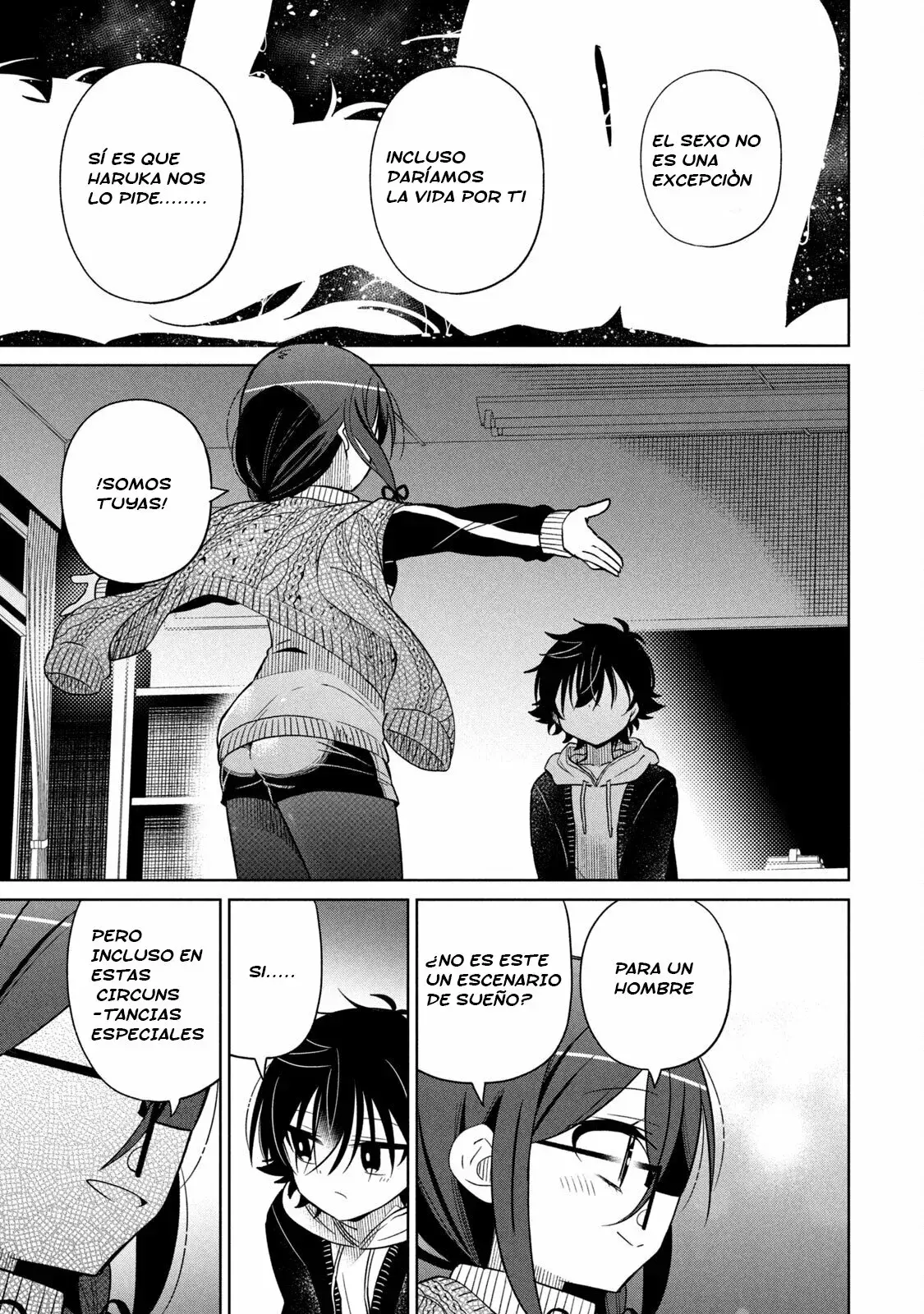 Capitulo 25 page 10