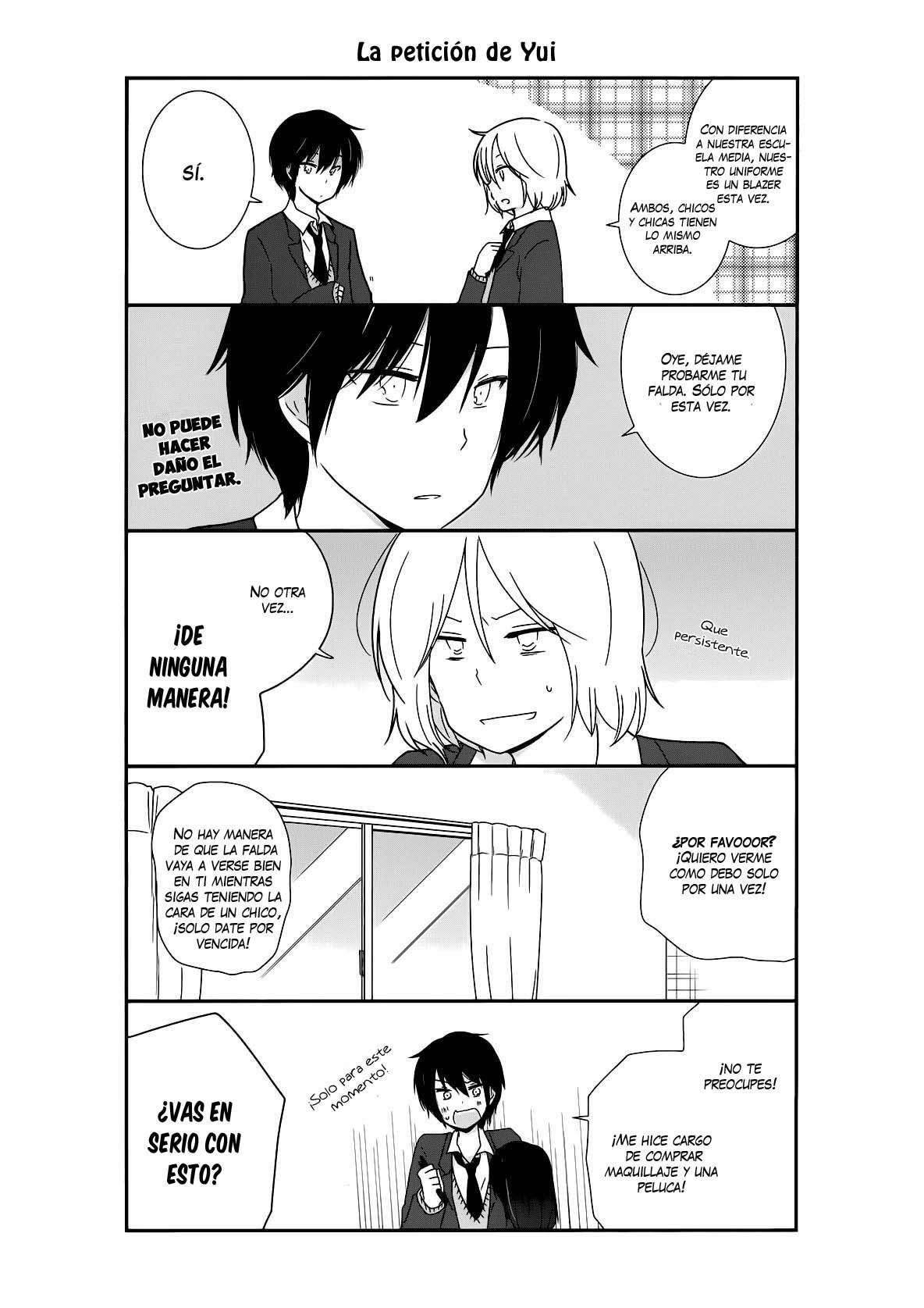Capitulo 18 page 28