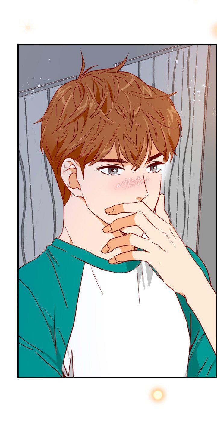 Capitulo 35 page 66