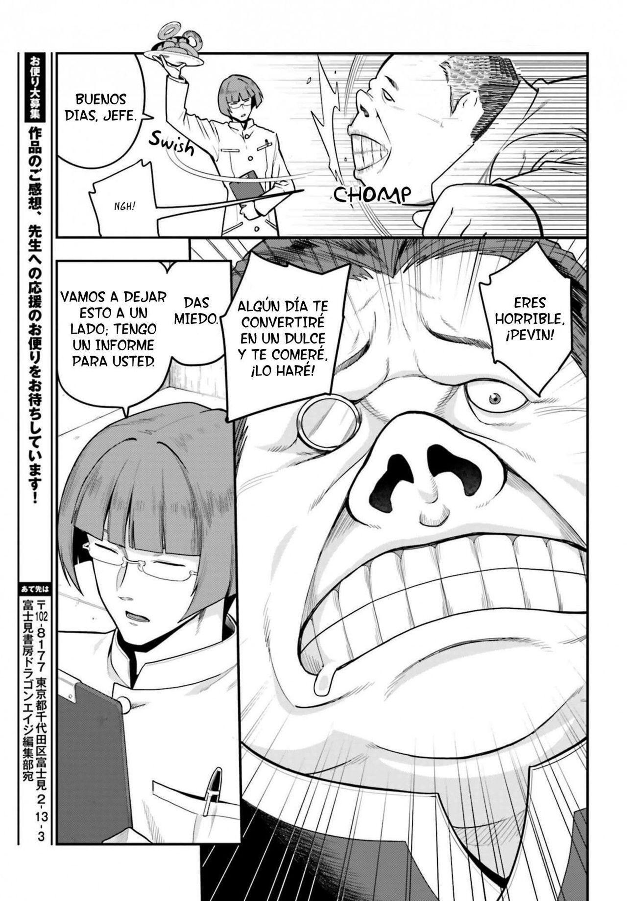Capitulo 12 page 18