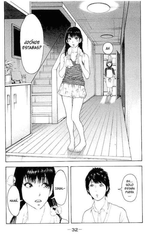 Capitulo 9 page 13