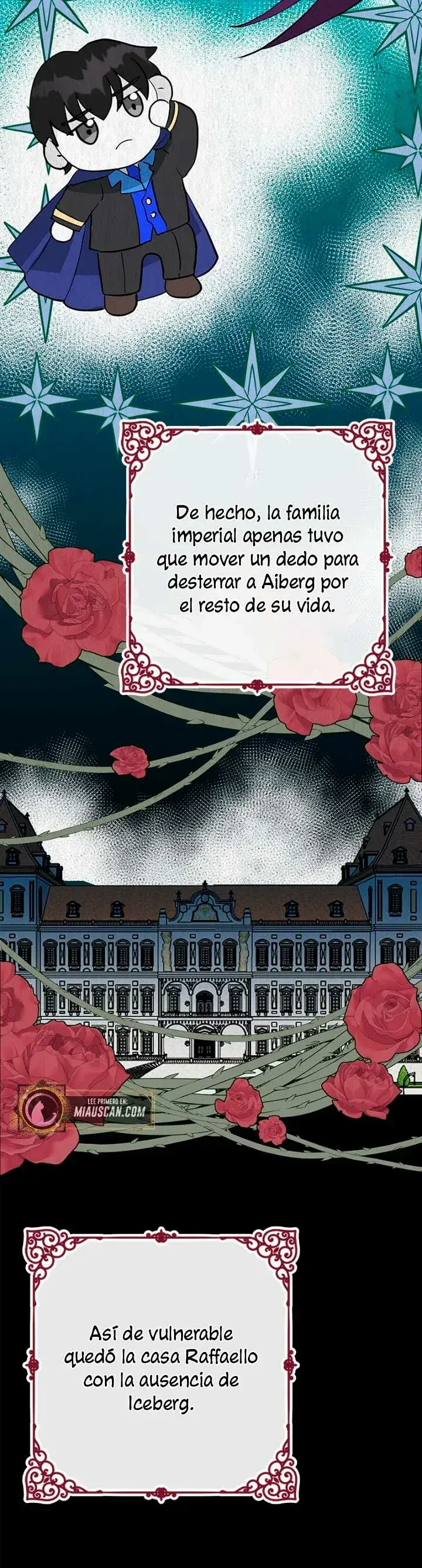 Capitulo 15 page 12