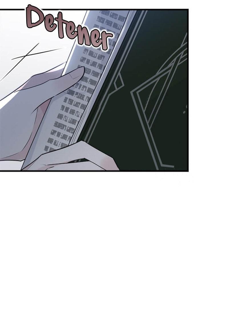Capitulo 34 page 34