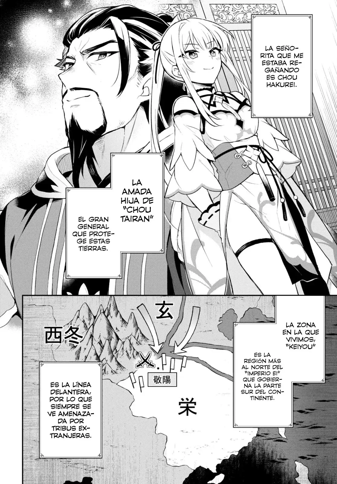 Capitulo 1 page 10