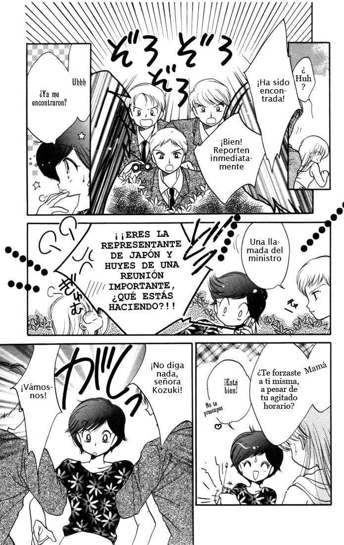 Capitulo 9 page 35