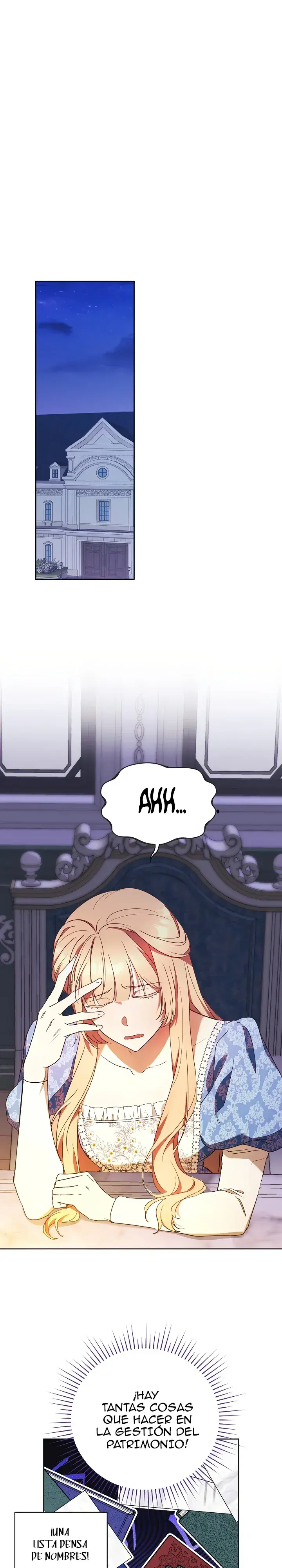 Capitulo 20 page 2