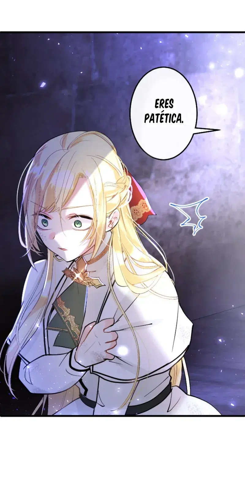 Capitulo 30 page 60