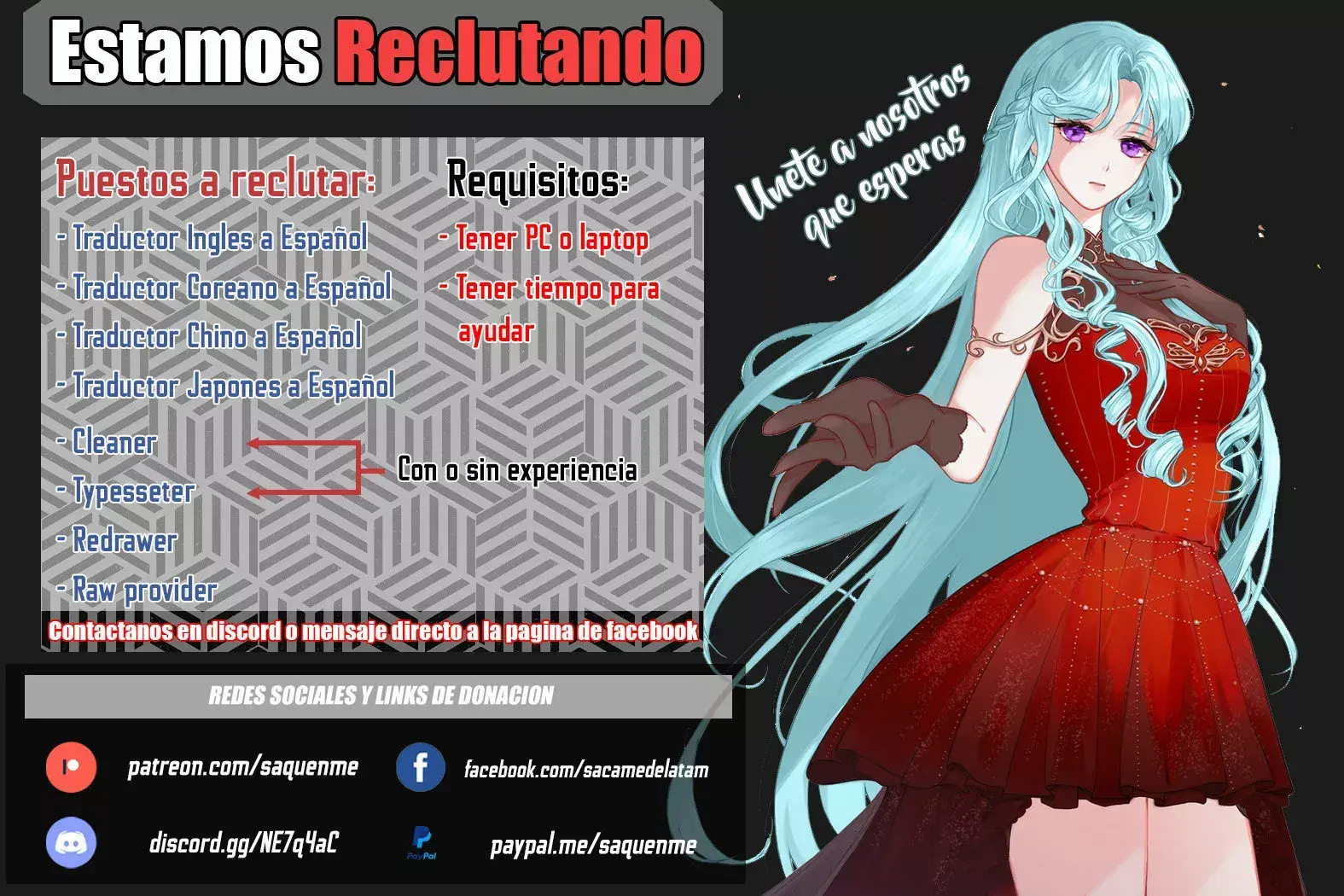Capitulo 21.10 page 16