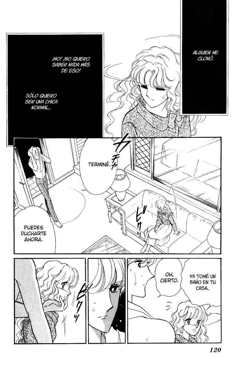Capitulo 22 page 33