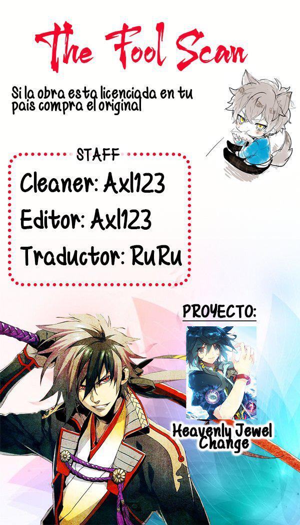 Capitulo 3 page 20