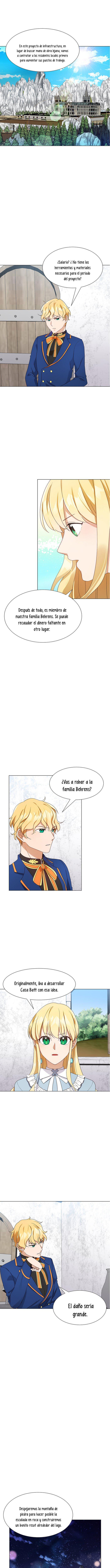 Capitulo 17 page 12