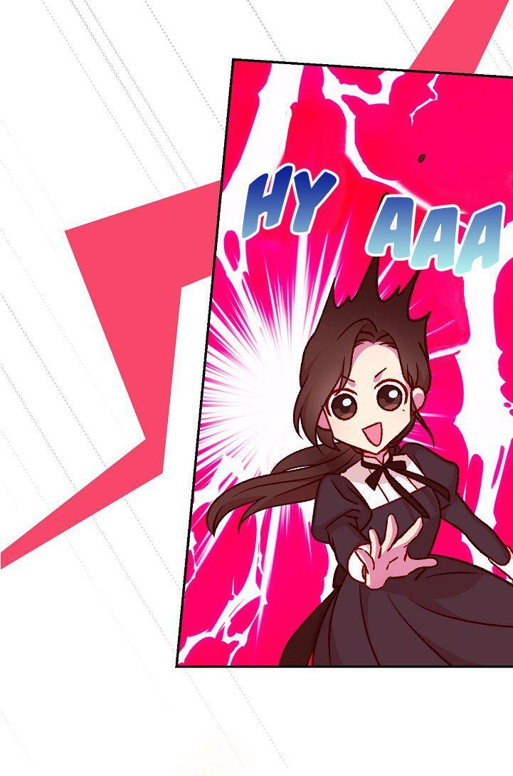 Capitulo 29 page 39