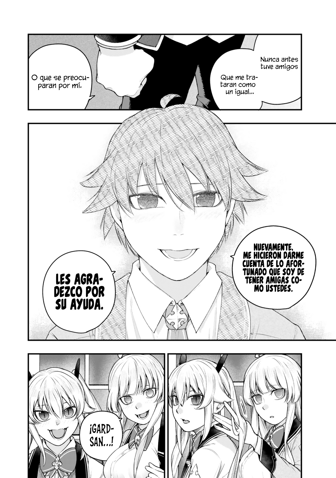 Capitulo 14.2 page 11