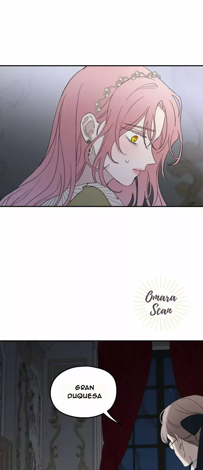 Capitulo 7 page 31