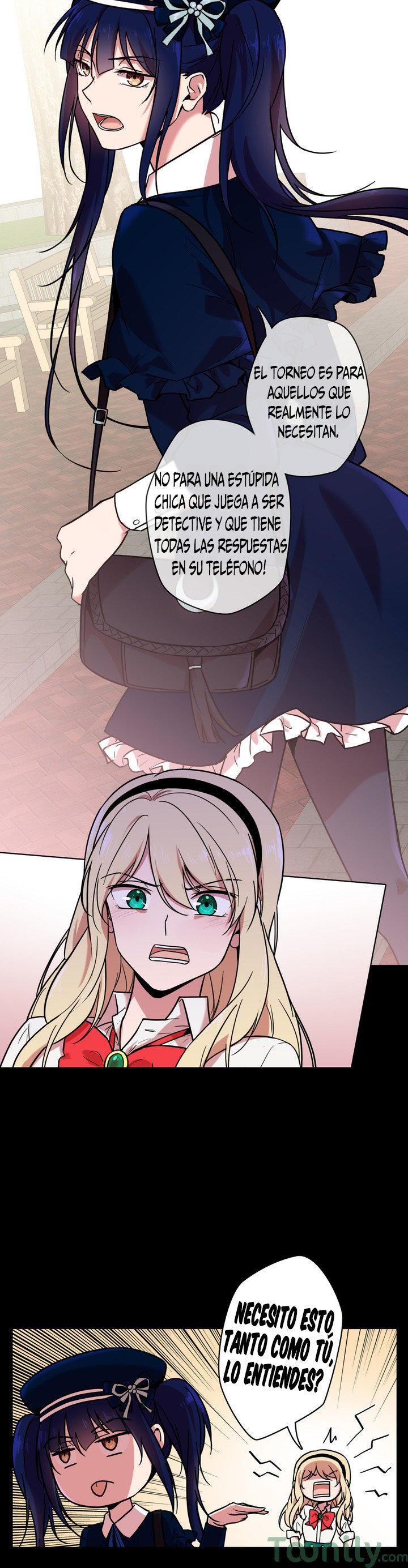 Capitulo 29 page 2