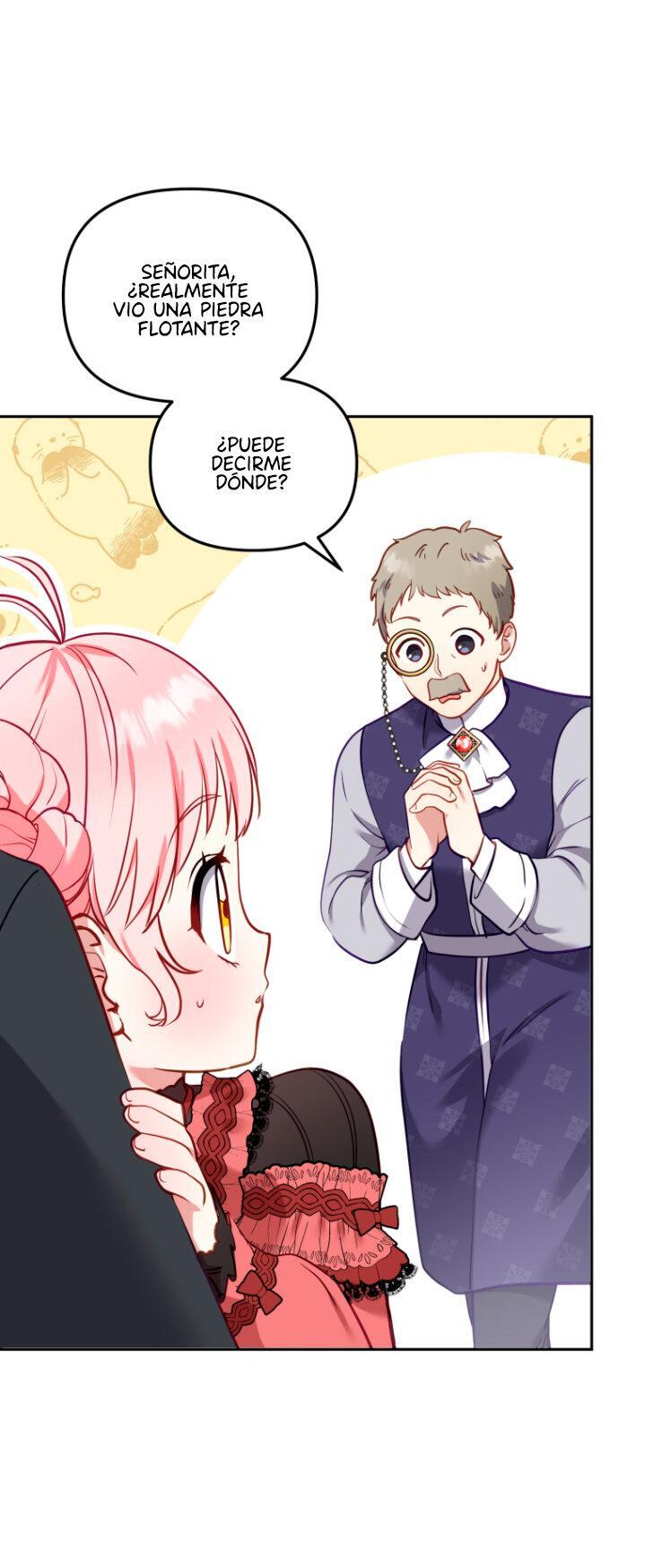 Capitulo 7 page 54