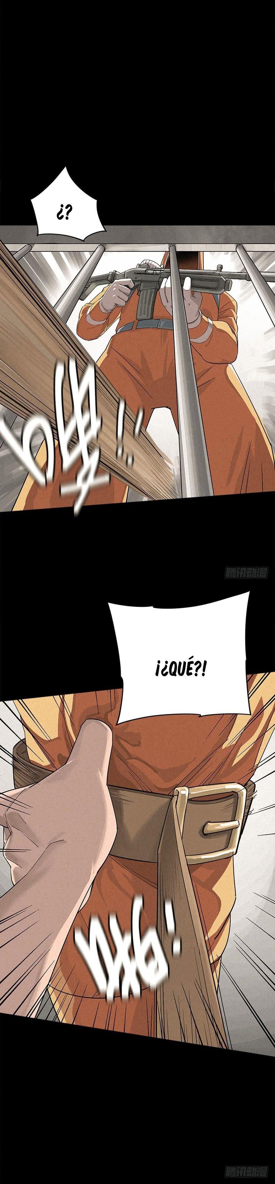 Capitulo 6 page 14
