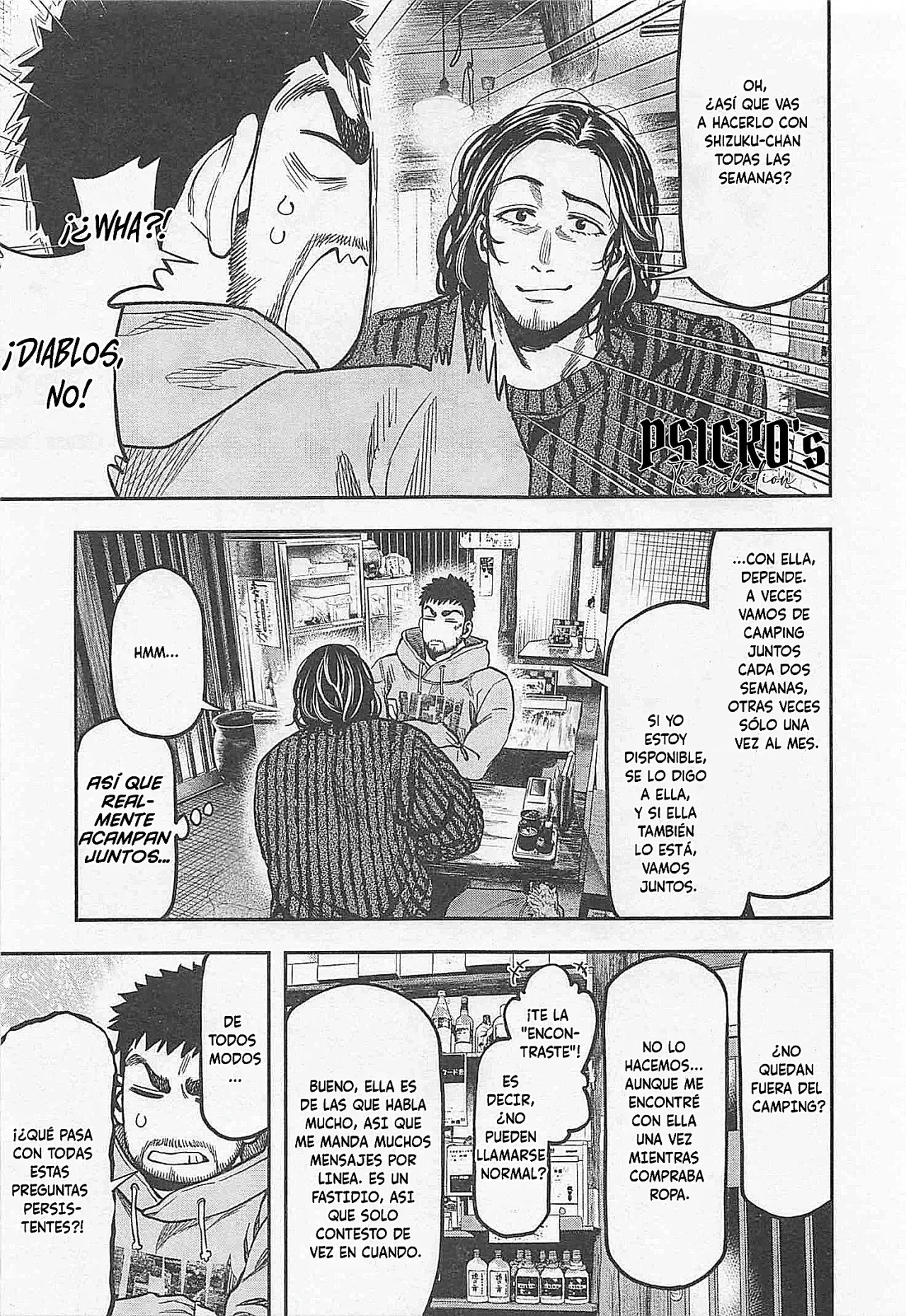 Capitulo 14 page 5