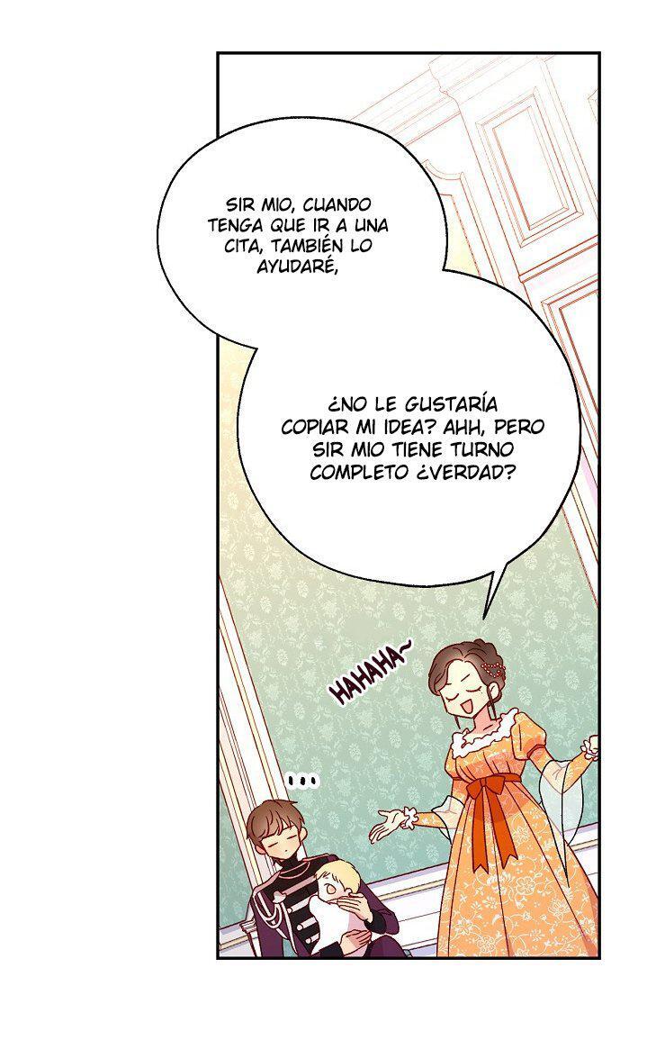 Capitulo 12 page 58