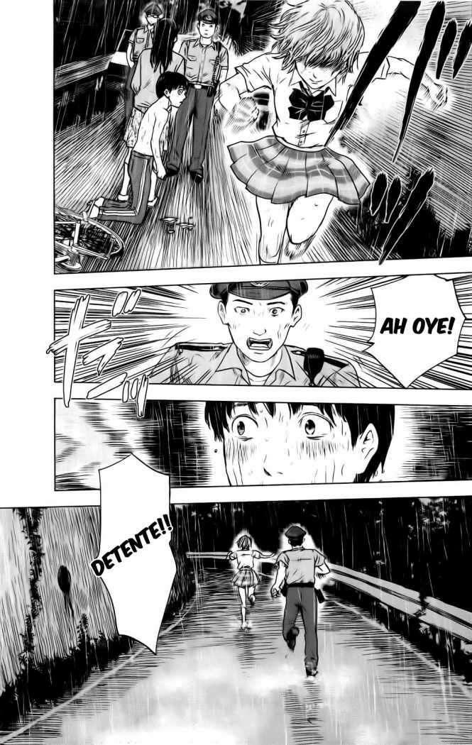 Capitulo 17 page 26