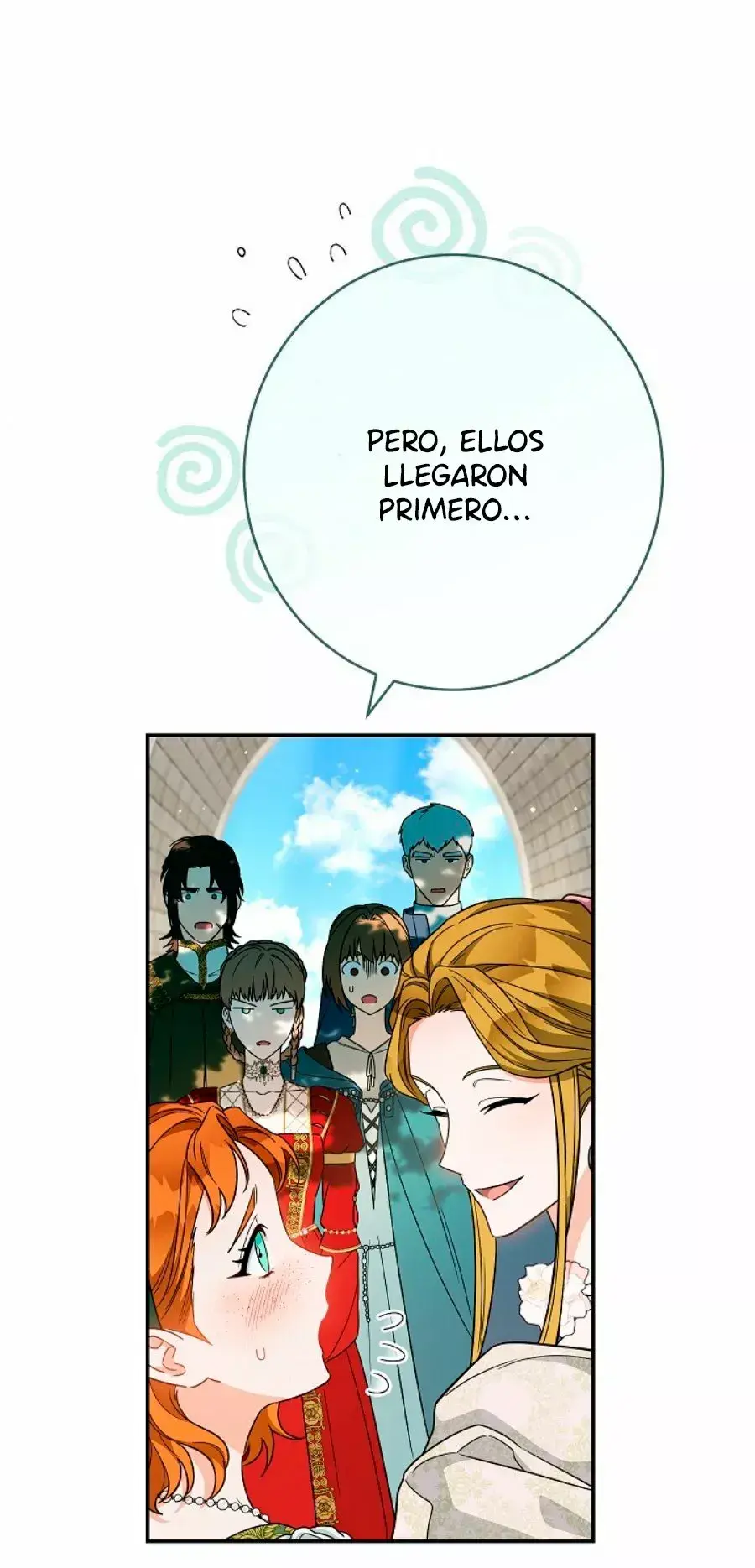 Capitulo 32 page 65