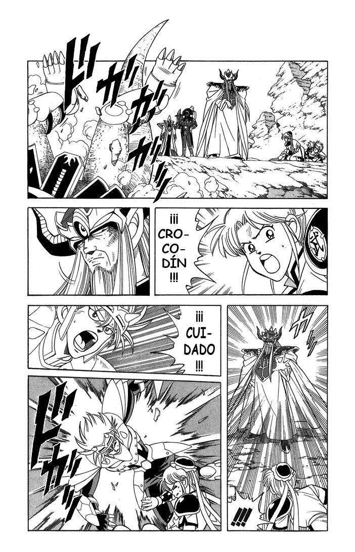 Capitulo 22 page 168