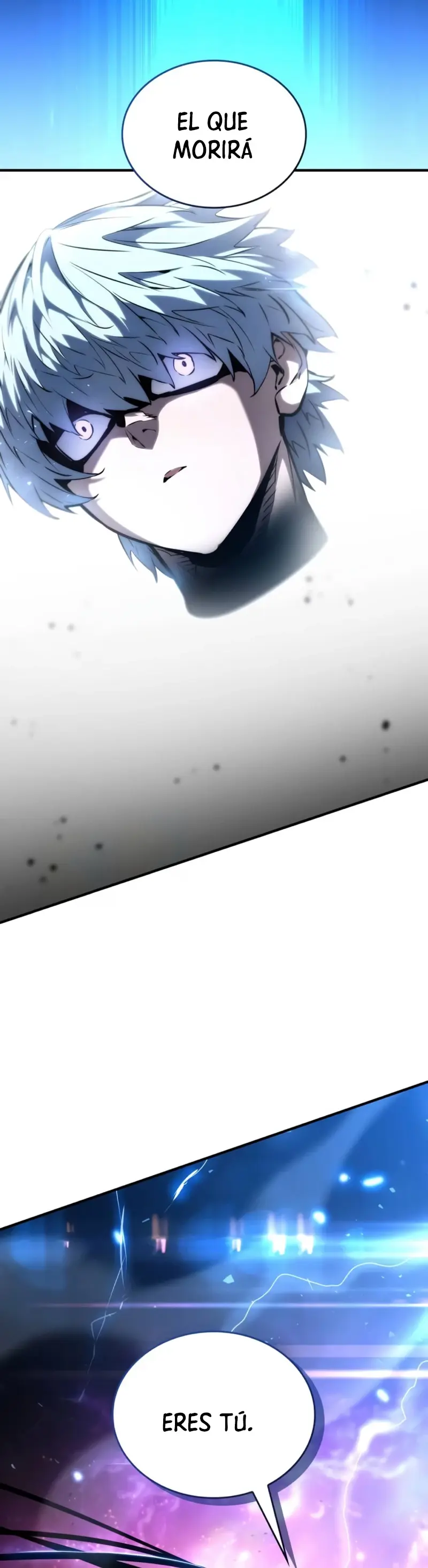 Capitulo 105 page 26