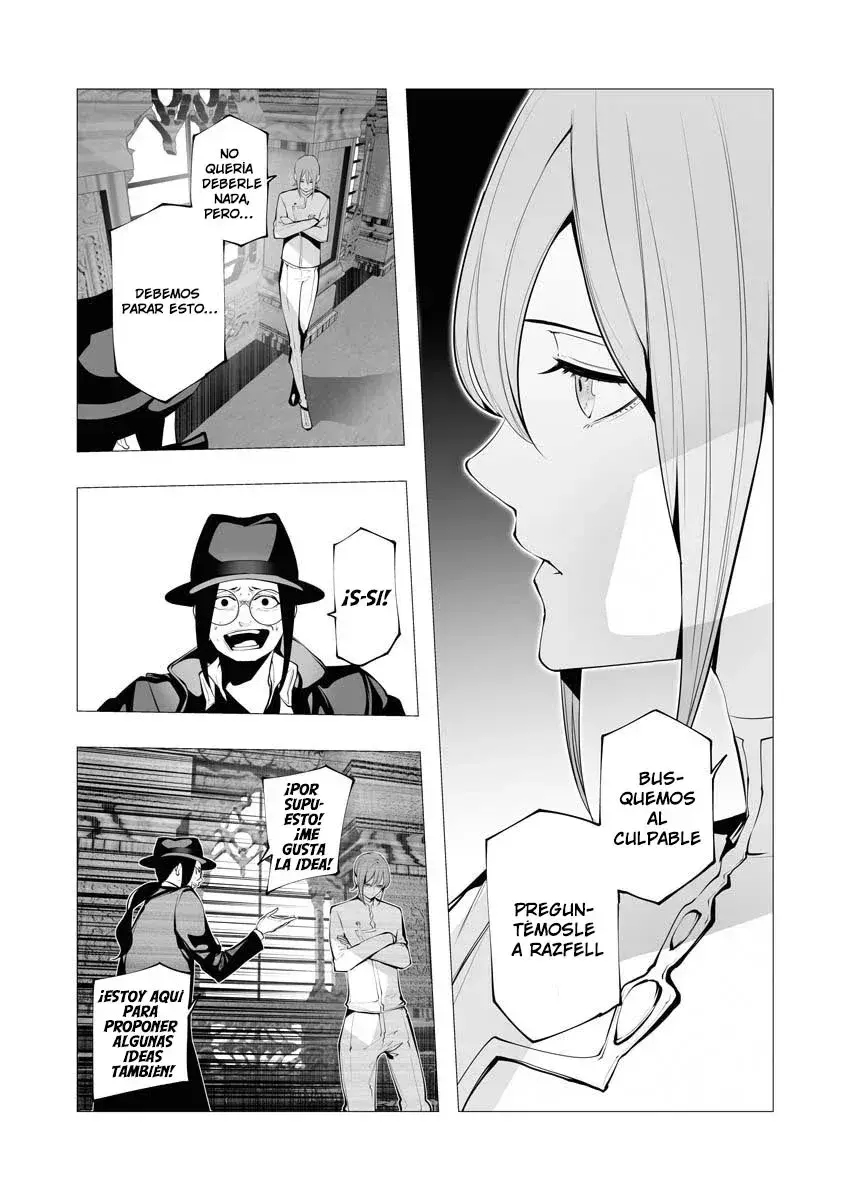 Capitulo 12 page 24