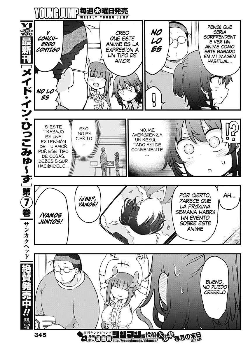 Capitulo 33 page 9