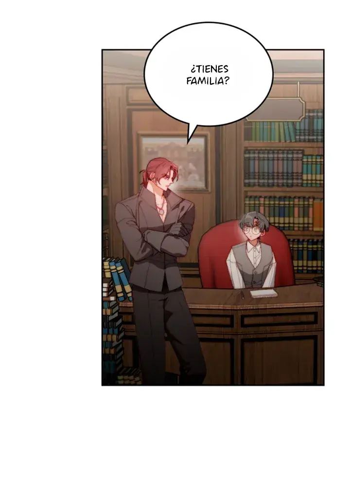 Capitulo 16 page 52