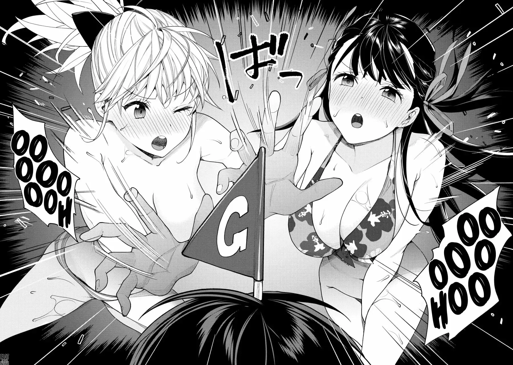 Capitulo 9 page 13