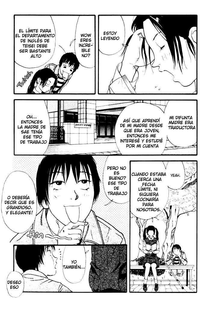 Capitulo 23 page 3