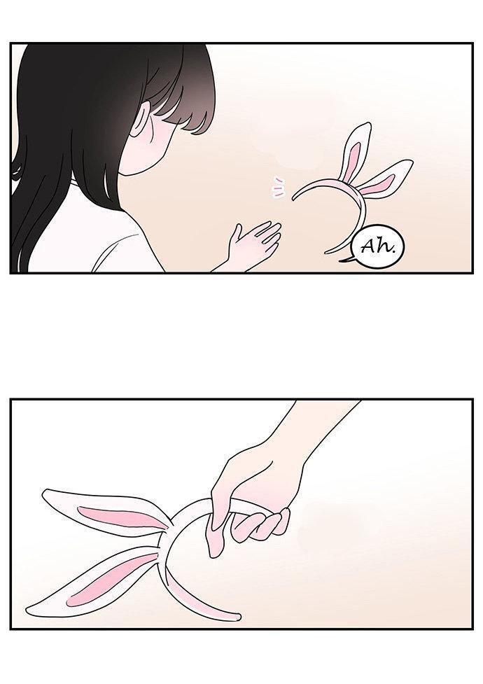 Capitulo 12 page 80