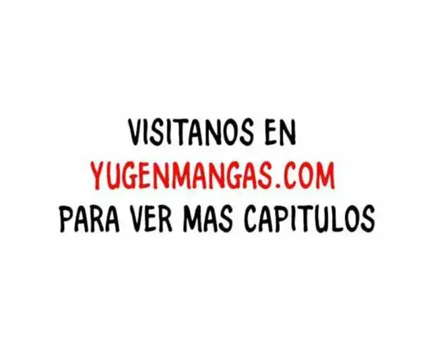 Capitulo 4 page 15