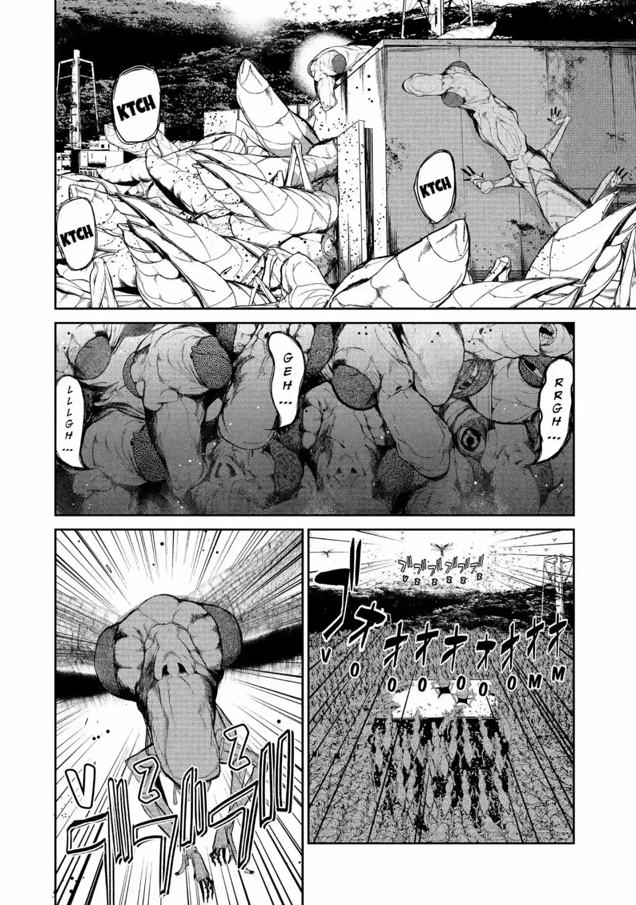 Capitulo 57 page 3