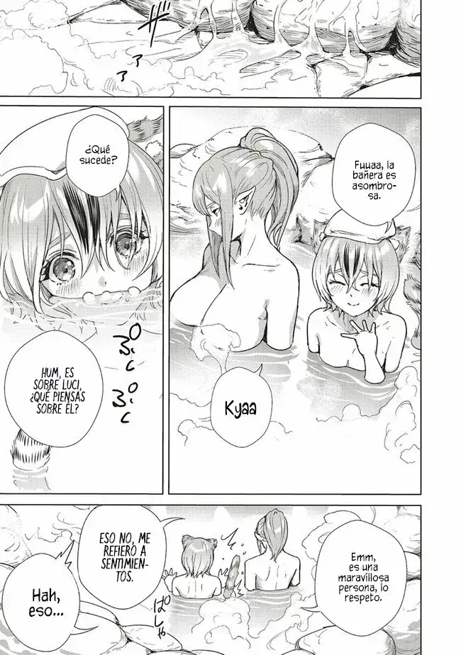 Capitulo 12 page 32
