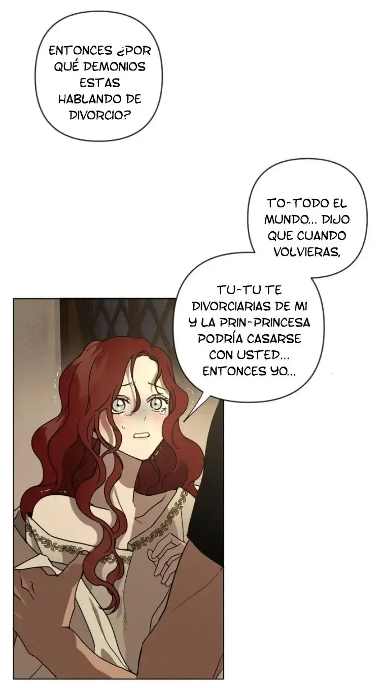 Capitulo 4.1 page 71
