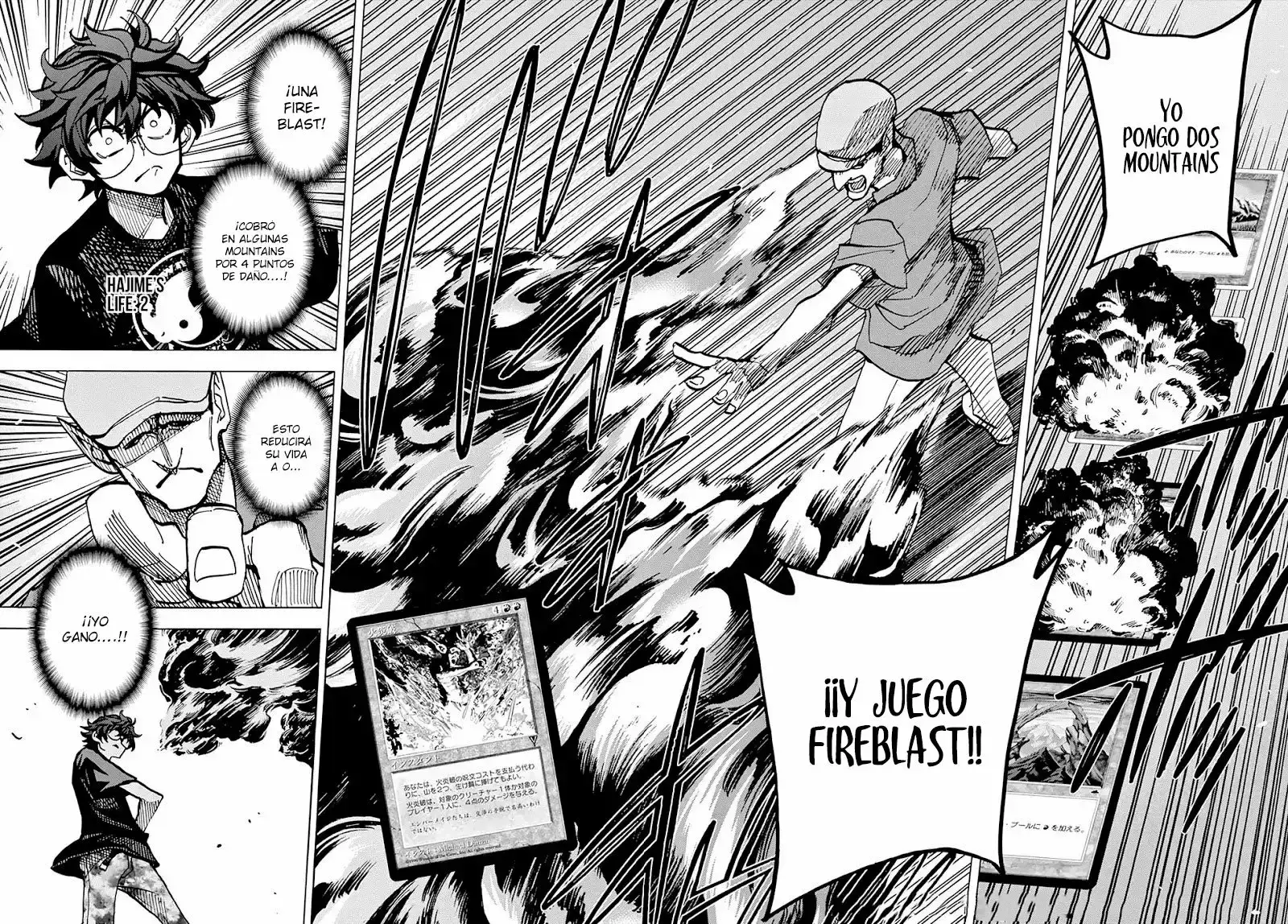 Capitulo 6 page 11