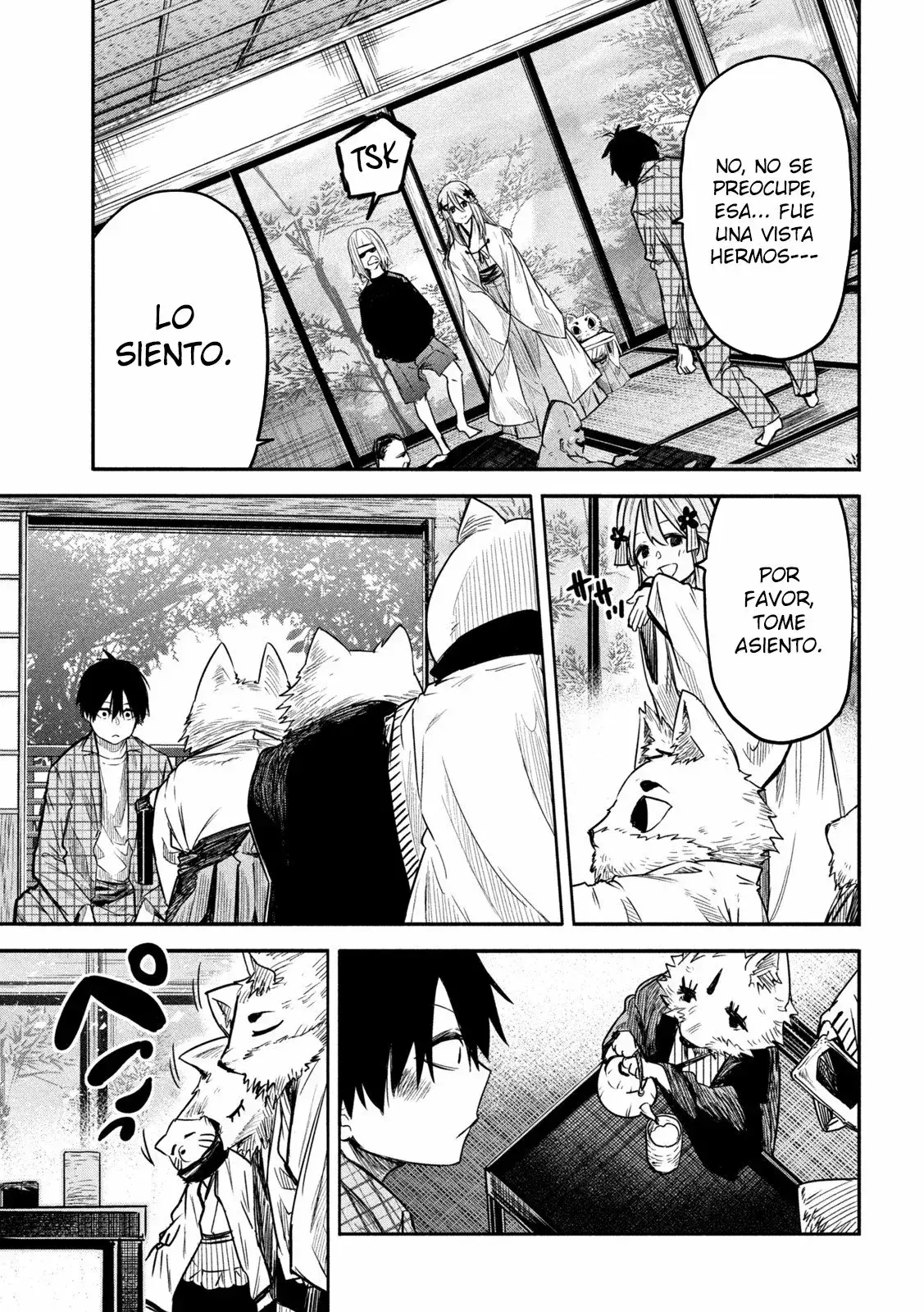 Capitulo 5 page 10