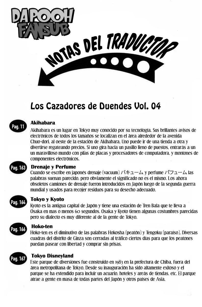 Capitulo 17.05 page 16